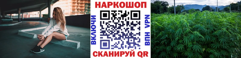  Кокаин Гусь-Хрустальный